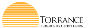 Torrance Community Federal Credit Union